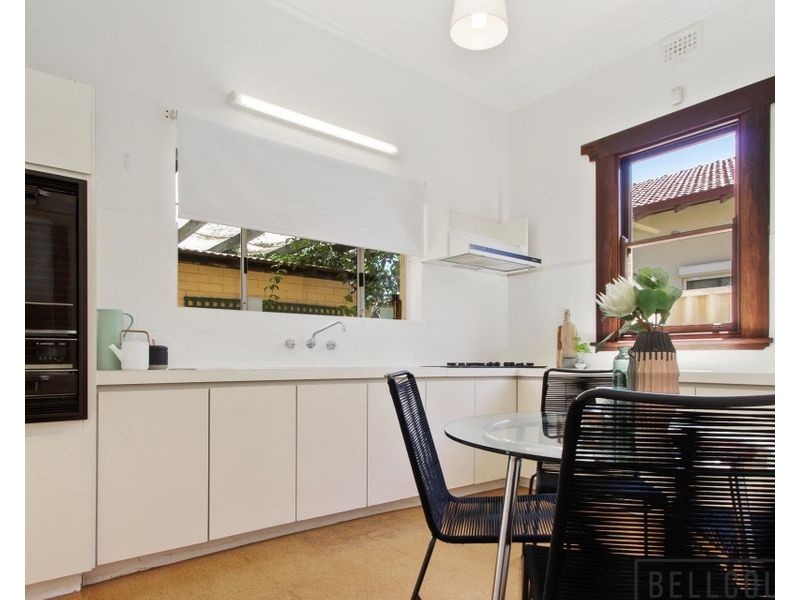 199a Central Avenue, Mount Lawley WA 6050