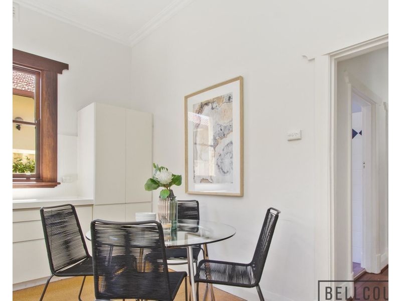 199a Central Avenue, Mount Lawley WA 6050