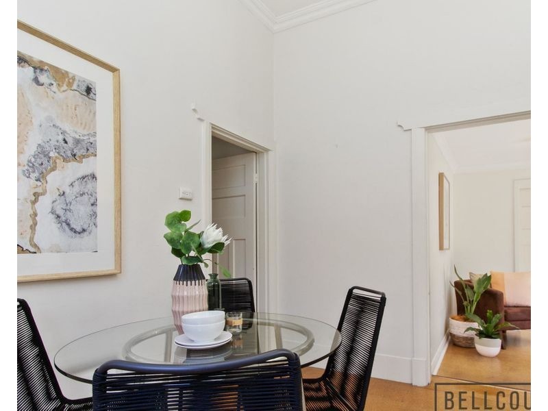 199a Central Avenue, Mount Lawley WA 6050