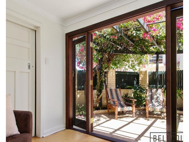 199a Central Avenue, Mount Lawley WA 6050