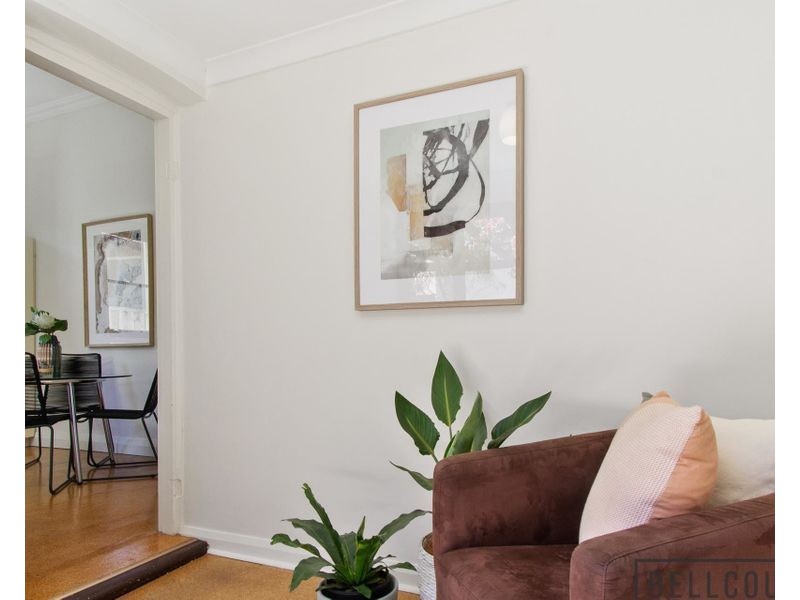 199a Central Avenue, Mount Lawley WA 6050