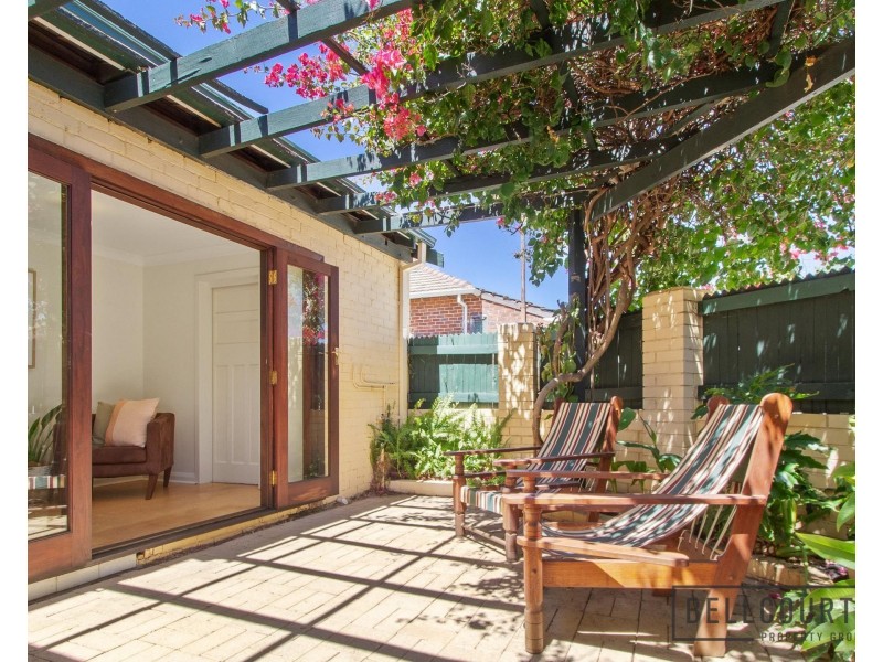 199a Central Avenue, Mount Lawley WA 6050