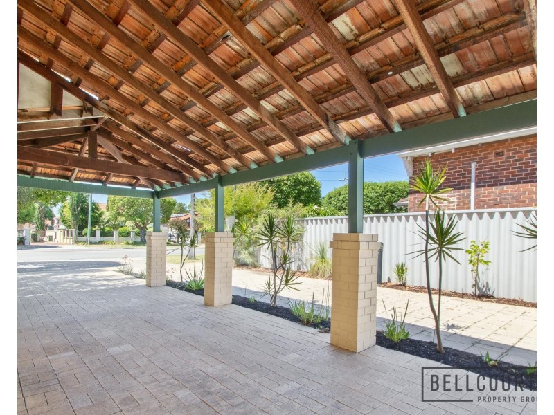 199a Central Avenue, Mount Lawley WA 6050