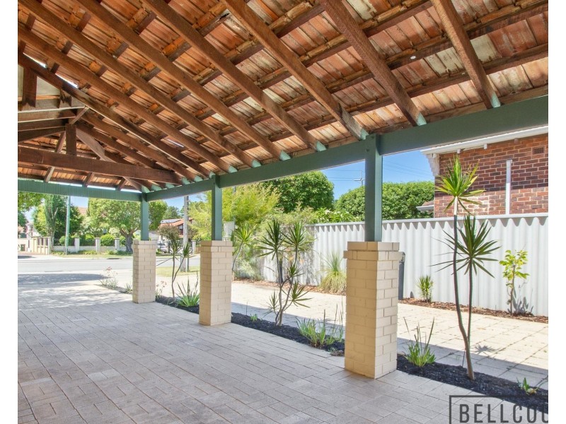 199a Central Avenue, Mount Lawley WA 6050