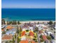 6 John Street, Cottesloe WA 6011