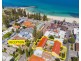 6 John Street, Cottesloe WA 6011