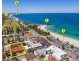 6 John Street, Cottesloe WA 6011