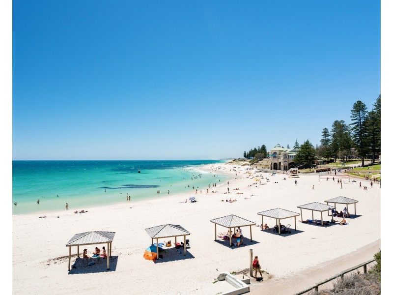 6 John Street, Cottesloe WA 6011