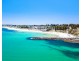Cottesloe WA 6011