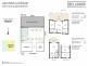 Cottesloe WA 6011 Floorplan