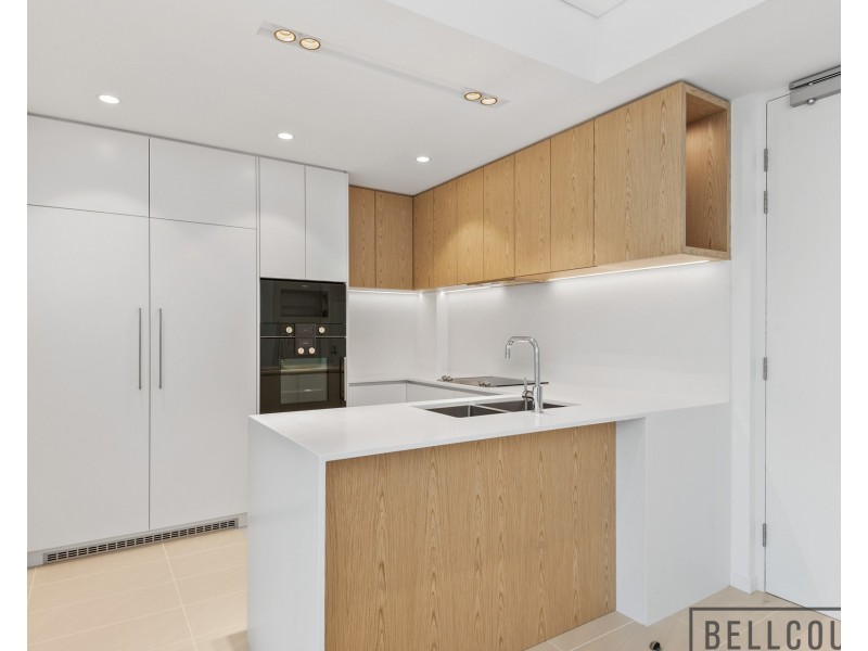 305/74 Price Street, Subiaco WA 6008