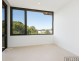 305/74 Price Street, Subiaco WA 6008
