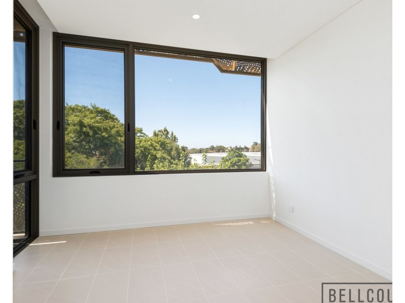 305/74 Price Street, Subiaco WA 6008