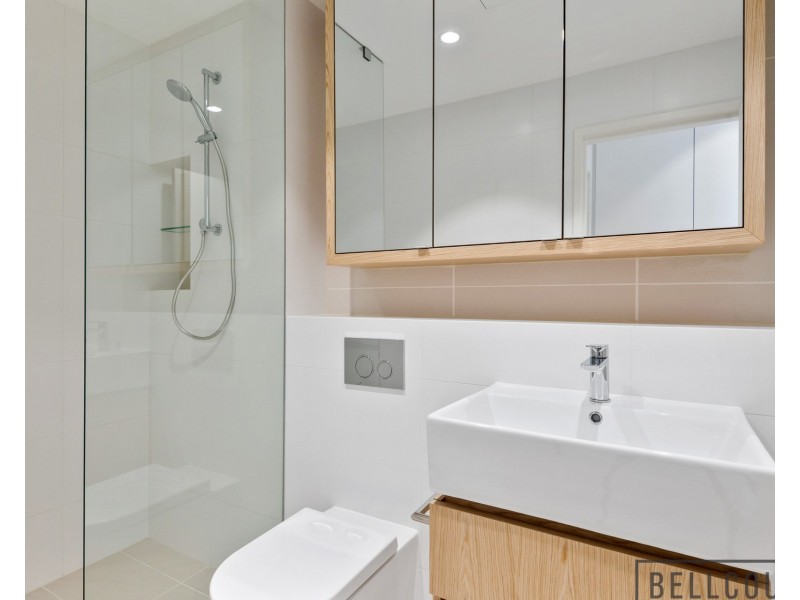 305/74 Price Street, Subiaco WA 6008