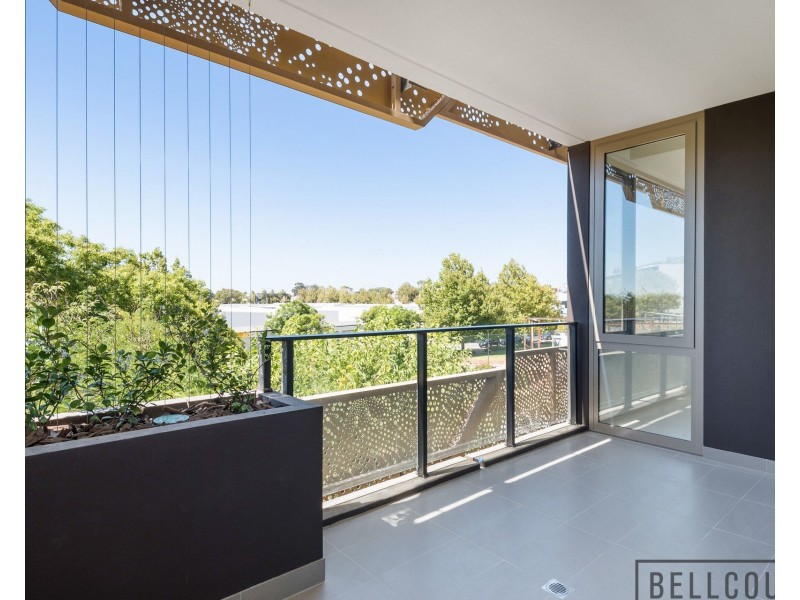 305/74 Price Street, Subiaco WA 6008