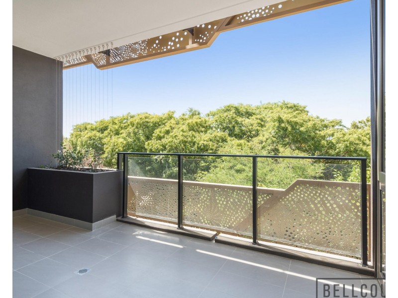 305/74 Price Street, Subiaco WA 6008