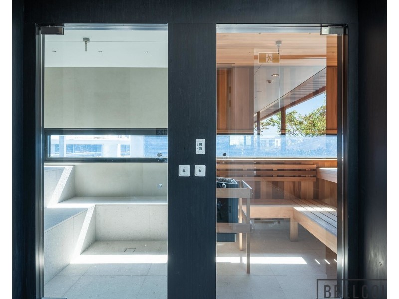 305/74 Price Street, Subiaco WA 6008