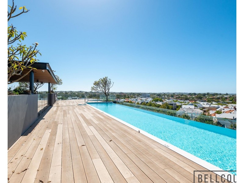 305/74 Price Street, Subiaco WA 6008