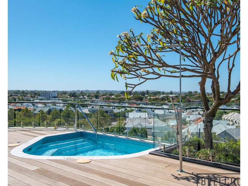 305/74 Price Street, Subiaco WA 6008