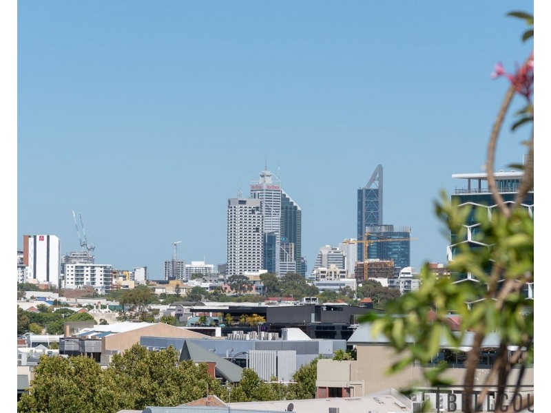 305/74 Price Street, Subiaco WA 6008