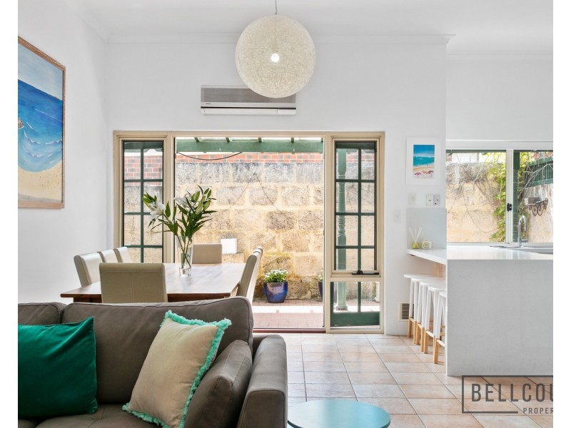 59 Adderley Street, Mount Claremont WA 6010