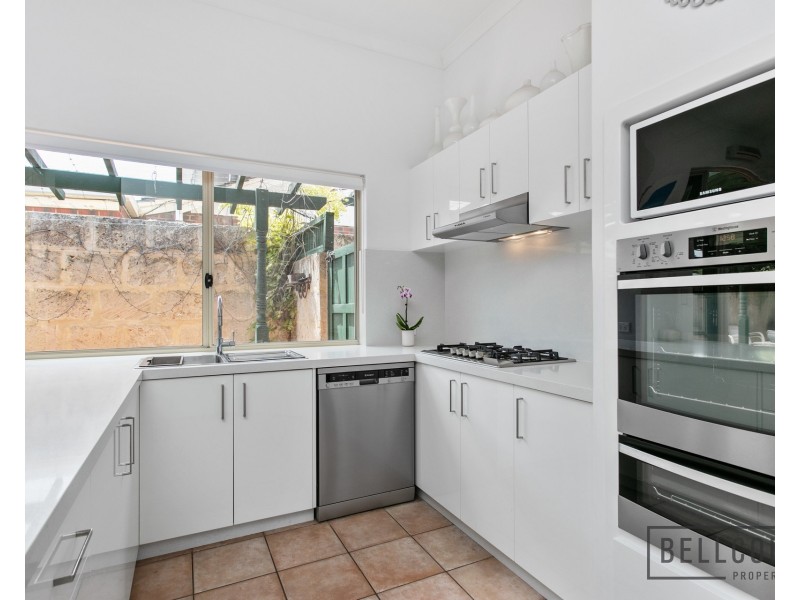 59 Adderley Street, Mount Claremont WA 6010