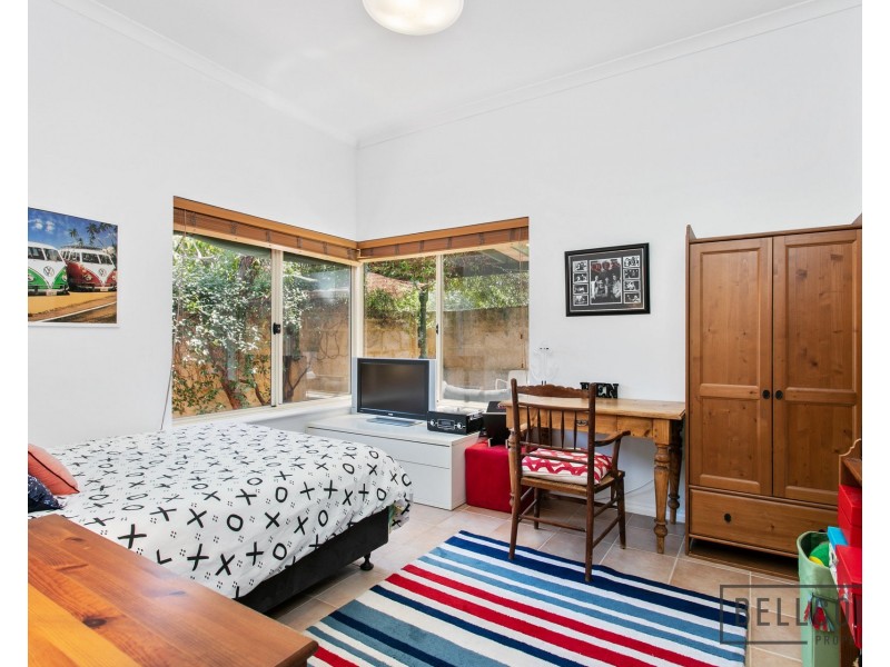 59 Adderley Street, Mount Claremont WA 6010