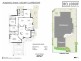 59 Adderley Street, Mount Claremont WA 6010 Floorplan