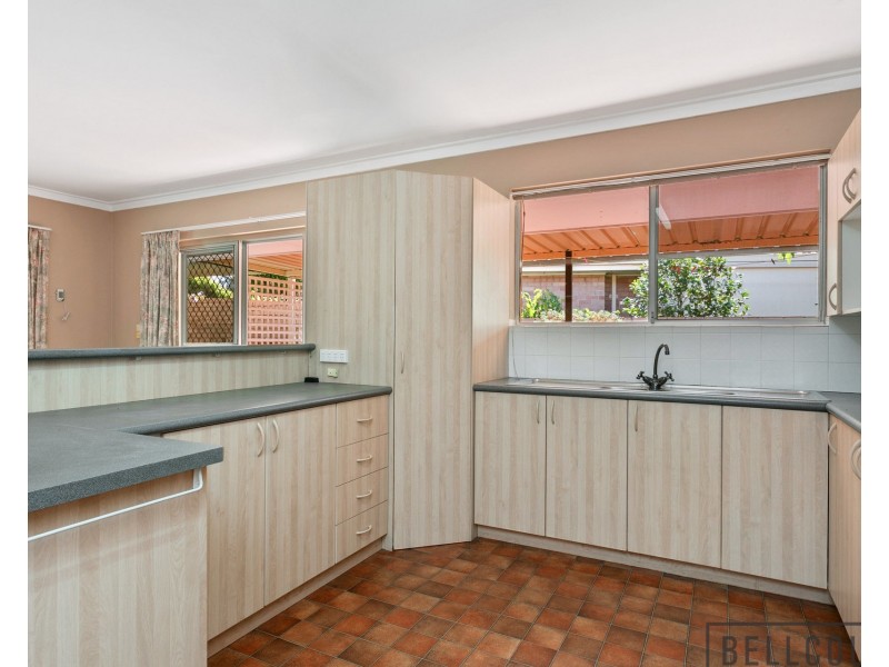 5 Camden Street, Wembley Downs WA 6019