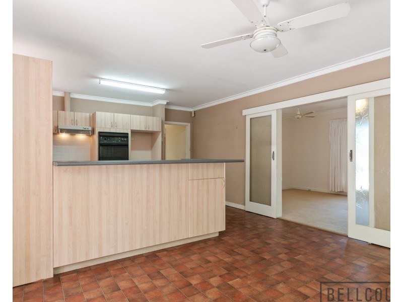 5 Camden Street, Wembley Downs WA 6019