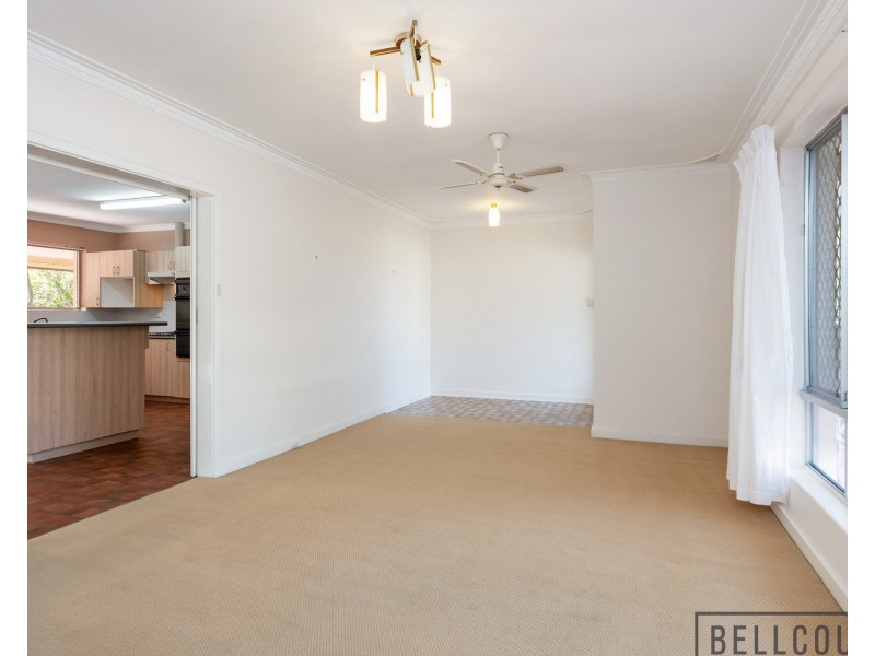 5 Camden Street, Wembley Downs WA 6019