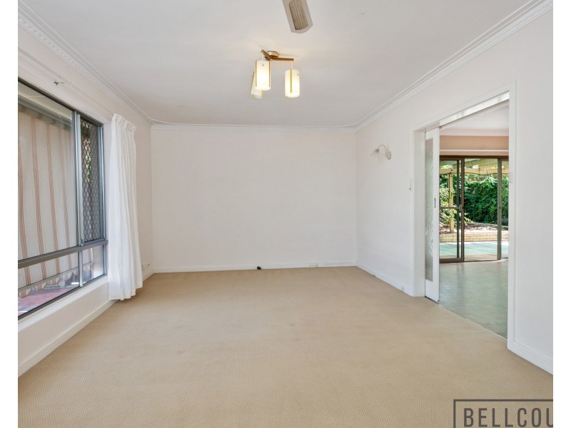 5 Camden Street, Wembley Downs WA 6019