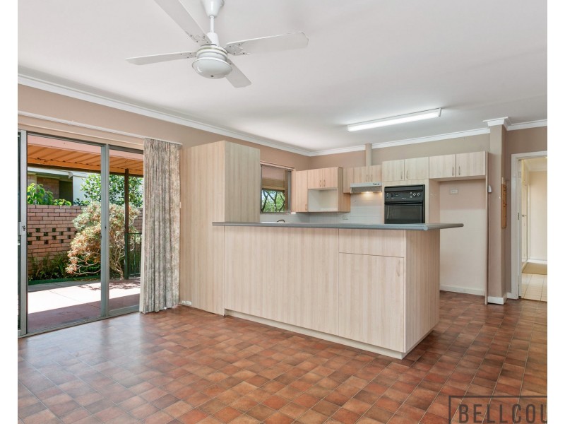 5 Camden Street, Wembley Downs WA 6019