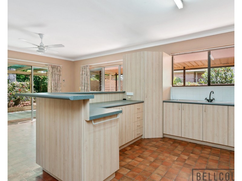 5 Camden Street, Wembley Downs WA 6019