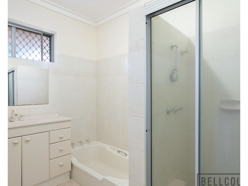 5 Camden Street, Wembley Downs WA 6019