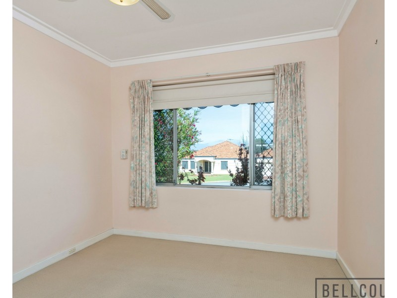 5 Camden Street, Wembley Downs WA 6019