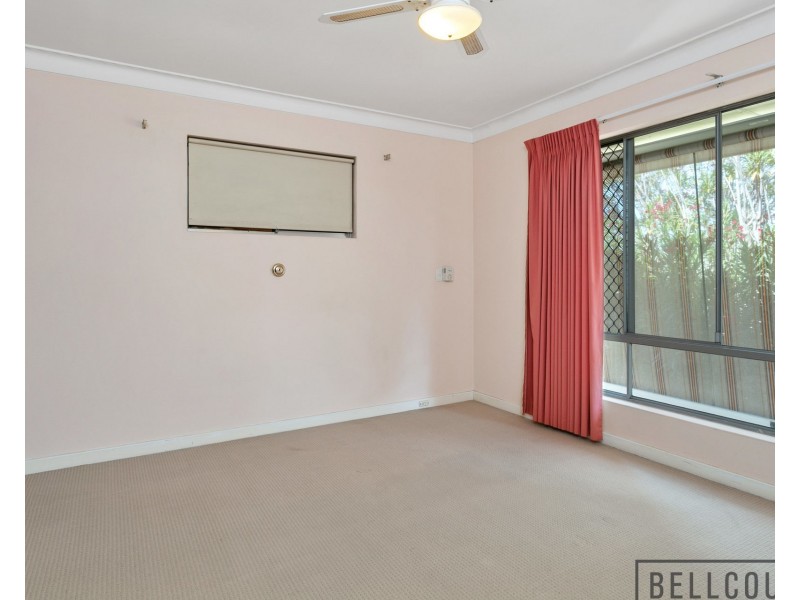 5 Camden Street, Wembley Downs WA 6019