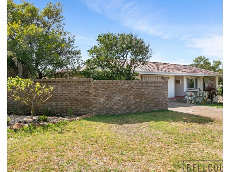 5 Camden Street, Wembley Downs WA 6019