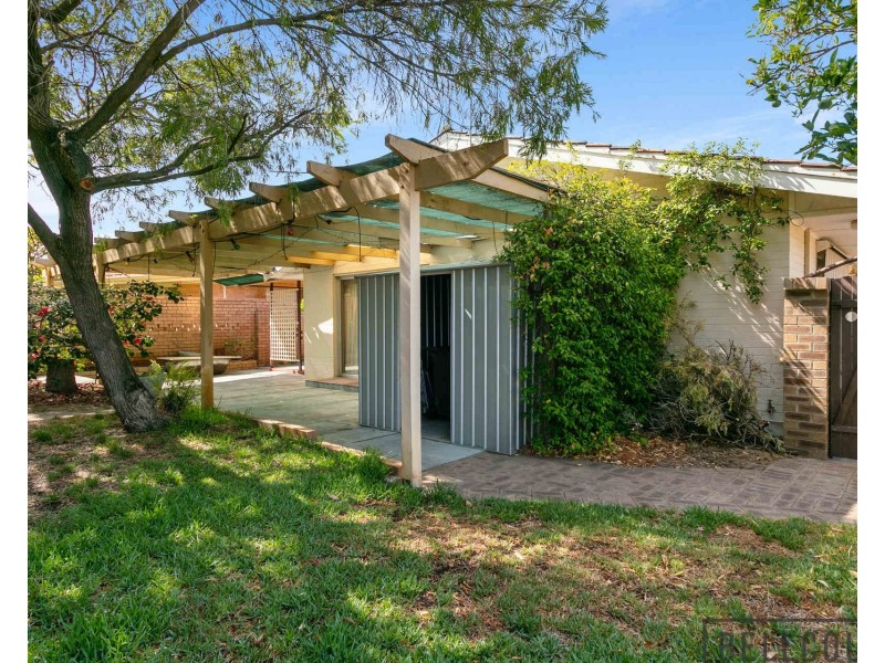 5 Camden Street, Wembley Downs WA 6019