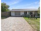 5 Camden Street, Wembley Downs WA 6019