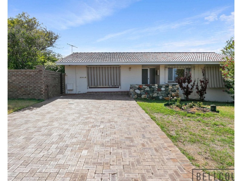 5 Camden Street, Wembley Downs WA 6019