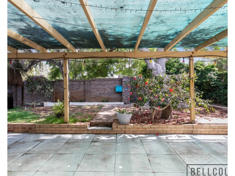 5 Camden Street, Wembley Downs WA 6019