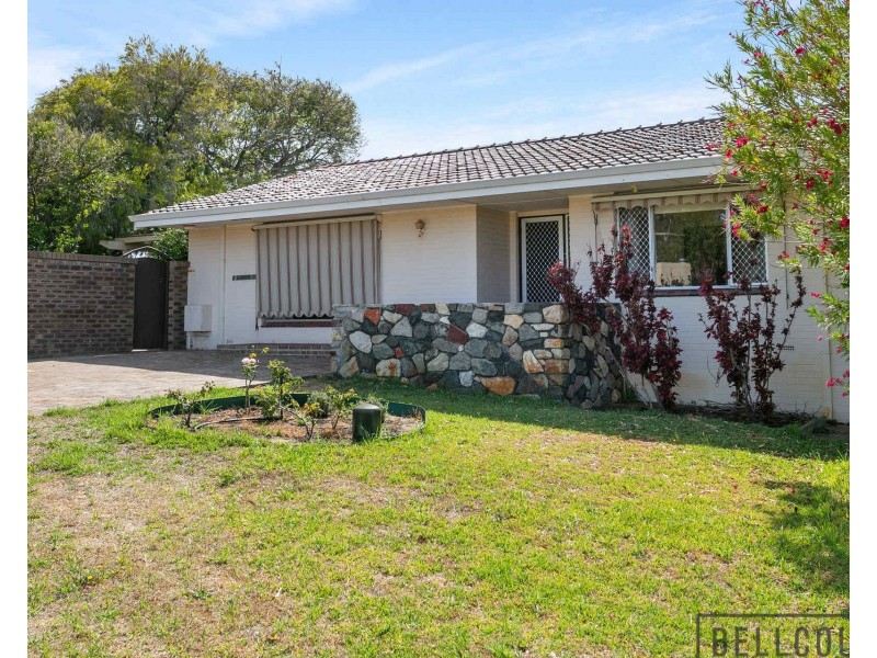 5 Camden Street, Wembley Downs WA 6019