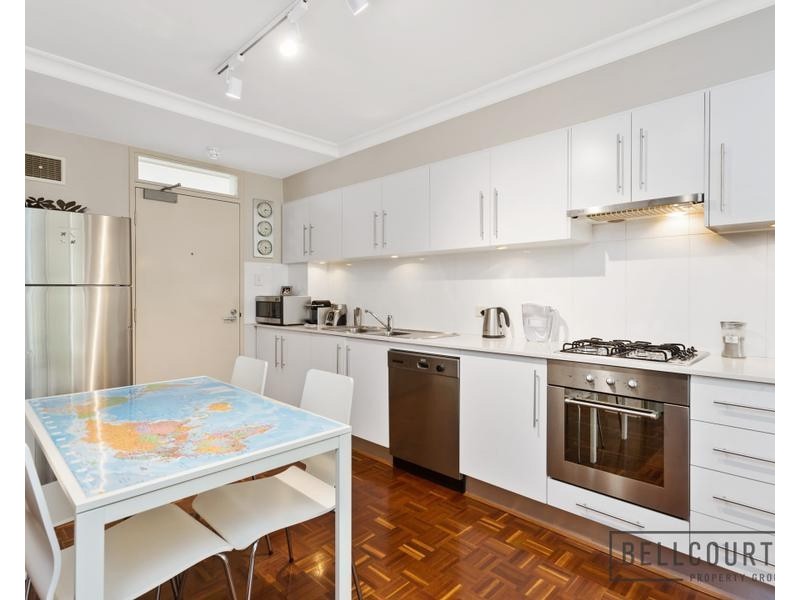 2/38-40 Onslow Road, Shenton Park WA 6008