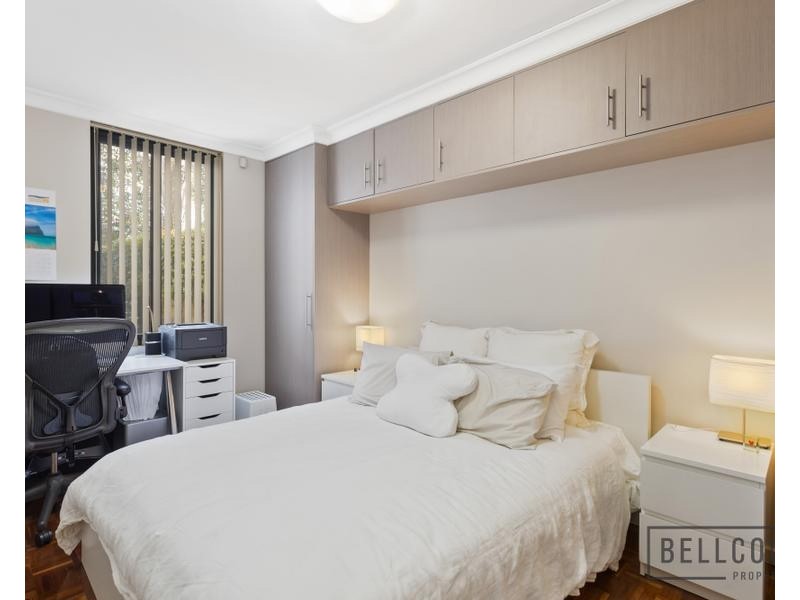 2/38-40 Onslow Road, Shenton Park WA 6008