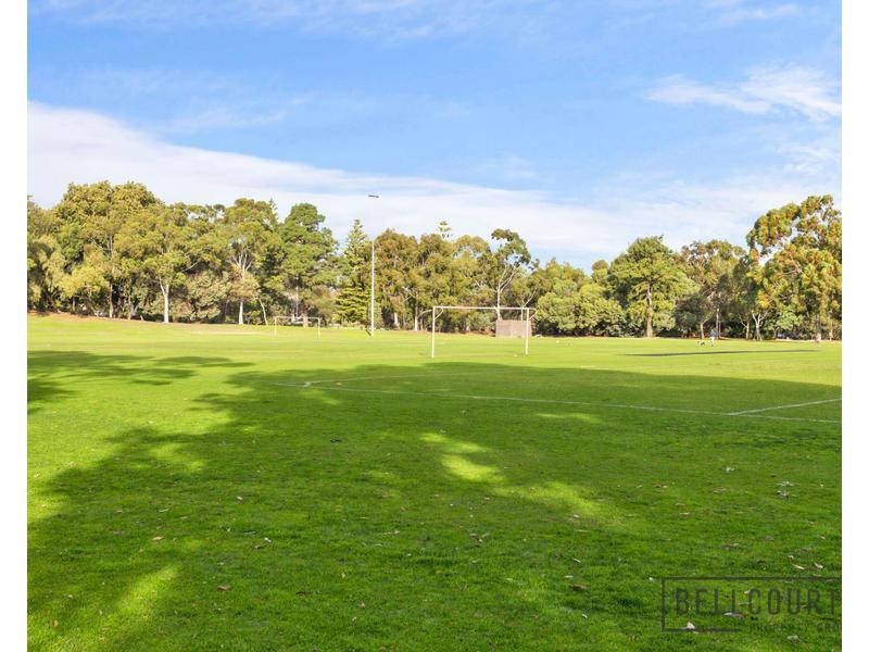 2/38-40 Onslow Road, Shenton Park WA 6008