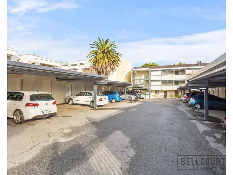 2/38-40 Onslow Road, Shenton Park WA 6008