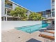 34/1 Freeman Loop, North Fremantle WA 6159