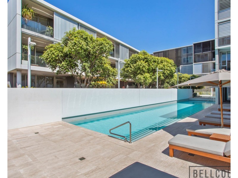 34/1 Freeman Loop, North Fremantle WA 6159