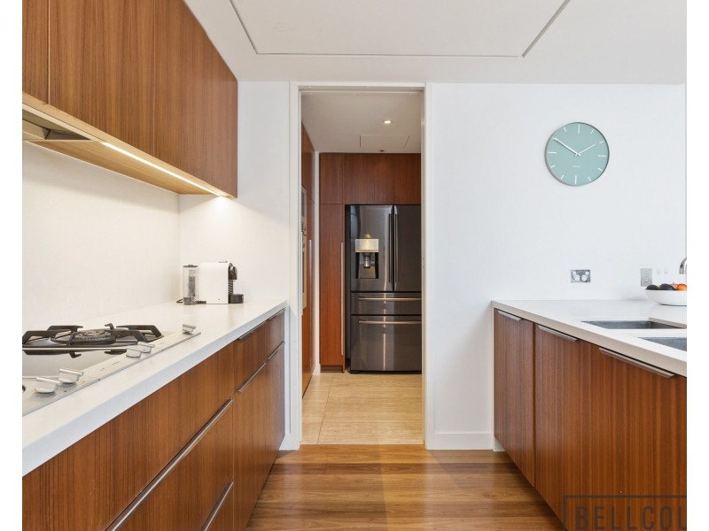 34/1 Freeman Loop, North Fremantle WA 6159